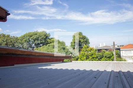 Casa à venda com 600m², 9 quartos e 10 vagas Casa à venda com 600m², 9 quartos e 10 vagasVista Sala de descanso