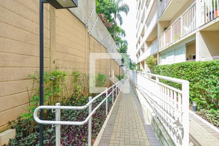 Apartamento à venda com 35m², 1 quarto e sem vagaÁrea comum