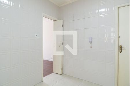 Apartamento à venda com 80m², 2 quartos e sem vaga Apartamento à venda com 80m², 2 quartos e sem vagaCozinha
