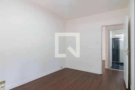 Apartamento à venda com 80m², 2 quartos e sem vaga Apartamento à venda com 80m², 2 quartos e sem vagaQuarto 2