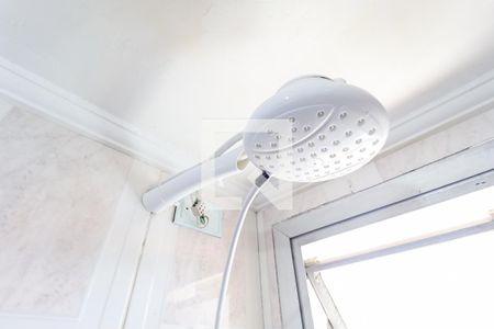 Apartamento à venda com 79m², 2 quartos e 1 vagaBanheiro