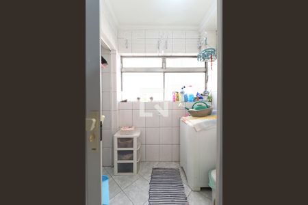 Apartamento à venda com 79m², 2 quartos e 1 vagaÁrea de serviço