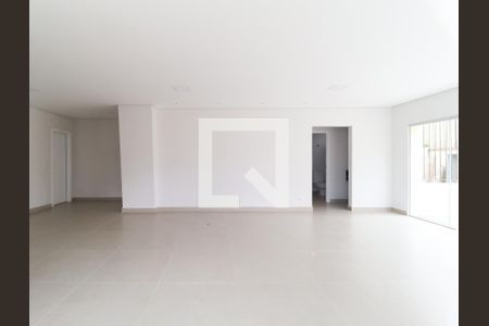 Apartamento à venda com 79m², 2 quartos e 1 vagaSalão de festas