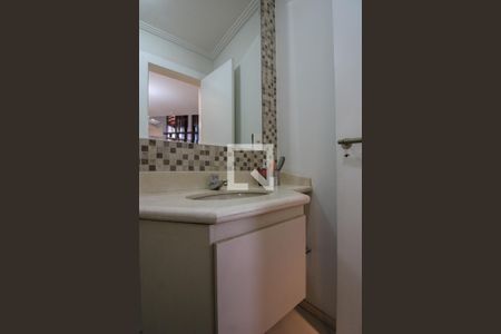 Casa à venda com 360m², 3 quartos e 2 vagas Casa à venda com 360m², 3 quartos e 2 vagasLababo