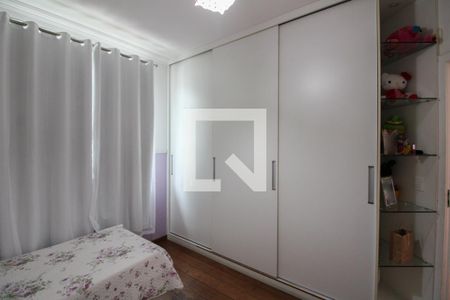 Casa à venda com 360m², 3 quartos e 2 vagas Casa à venda com 360m², 3 quartos e 2 vagasQuarto 1