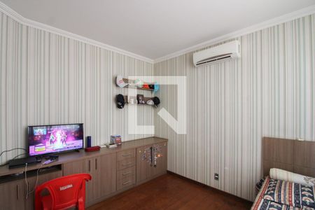 Casa à venda com 360m², 3 quartos e 2 vagas Casa à venda com 360m², 3 quartos e 2 vagasQuarto 2