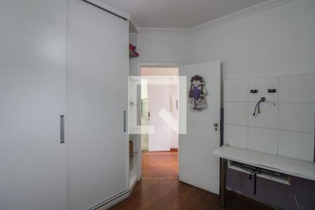 Casa à venda com 360m², 3 quartos e 2 vagas Casa à venda com 360m², 3 quartos e 2 vagasQuarto 1