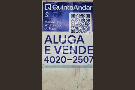 Apartamento à venda com 109m², 2 quartos e sem vagaPlaquinha instalada