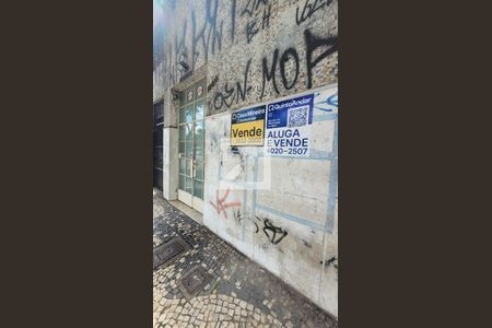 Apartamento à venda com 109m², 2 quartos e sem vagaPlaquinha instalada