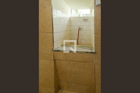 Apartamento à venda com 109m², 2 quartos e sem vagaÁrea de serviço