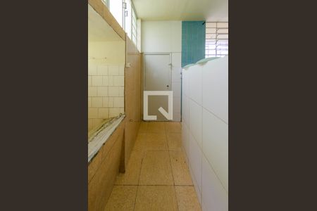 Apartamento à venda com 109m², 2 quartos e sem vagaÁrea de serviço