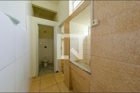 Apartamento à venda com 109m², 2 quartos e sem vagaÁrea de serviço