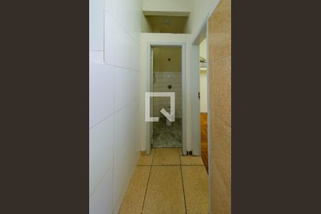 Apartamento à venda com 109m², 2 quartos e sem vagaÁrea de serviço