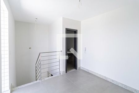 Apartamento à venda com 177m², 3 quartos e 3 vagasCobertura