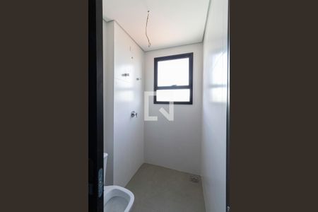 Apartamento à venda com 177m², 3 quartos e 3 vagasBanheiro