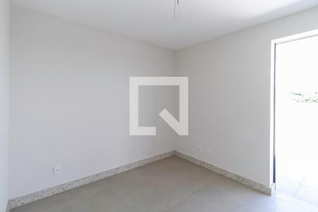 Apartamento à venda com 177m², 3 quartos e 3 vagasCobertura