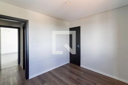 Apartamento à venda com 177m², 3 quartos e 3 vagasQuarto 2