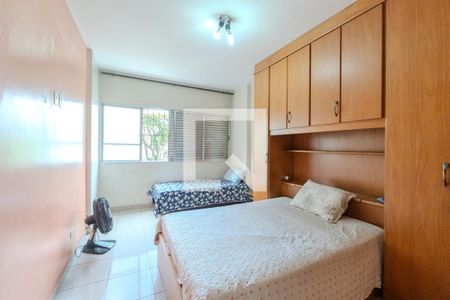 Apartamento à venda com 123m², 3 quartos e sem vaga Apartamento à venda com 123m², 3 quartos e sem vagaQuarto 2