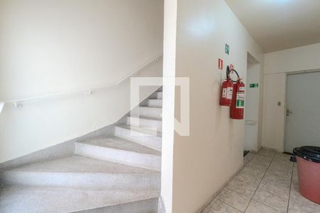 Apartamento à venda com 123m², 3 quartos e sem vaga Apartamento à venda com 123m², 3 quartos e sem vagaÁrea comum