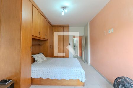Apartamento à venda com 123m², 3 quartos e sem vaga Apartamento à venda com 123m², 3 quartos e sem vagaQuarto 2