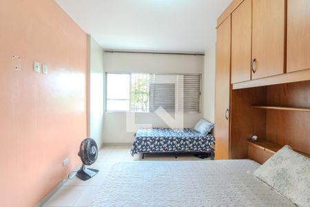 Apartamento à venda com 123m², 3 quartos e sem vaga Apartamento à venda com 123m², 3 quartos e sem vagaQuarto 2