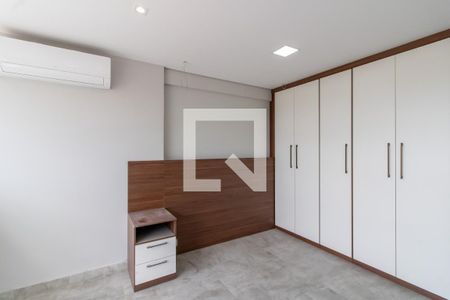 Studio de kitnet/studio para alugar com 1 quarto, 28m² em Vila Lidio Santana, Guarulhos