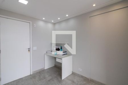 Studio de kitnet/studio para alugar com 1 quarto, 28m² em Vila Lidio Santana, Guarulhos