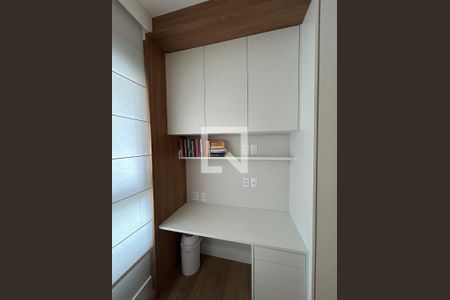 Apartamento à venda com 85m², 2 quartos e 1 vaga Apartamento à venda com 85m², 2 quartos e 1 vagaQuarto 2