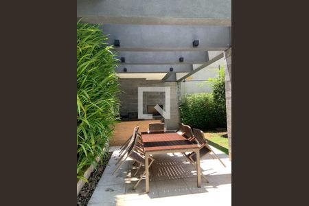 Apartamento à venda com 85m², 2 quartos e 1 vaga Apartamento à venda com 85m², 2 quartos e 1 vagaEspaço Gourmet