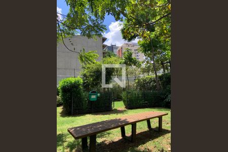 Apartamento à venda com 85m², 2 quartos e 1 vaga Apartamento à venda com 85m², 2 quartos e 1 vagaÁrea Externa