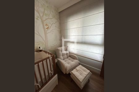 Apartamento à venda com 85m², 2 quartos e 1 vaga Apartamento à venda com 85m², 2 quartos e 1 vagaQuarto 2