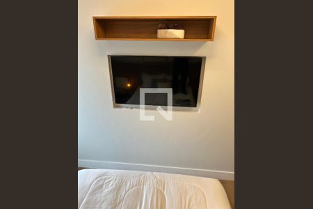 Apartamento à venda com 85m², 2 quartos e 1 vaga Apartamento à venda com 85m², 2 quartos e 1 vagaQuarto 1