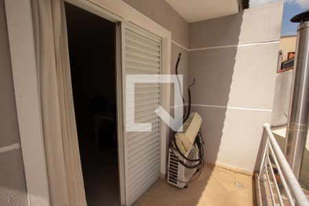 Casa à venda com 160m², 3 quartos e 3 vagas Casa à venda com 160m², 3 quartos e 3 vagasQUARTO 3
