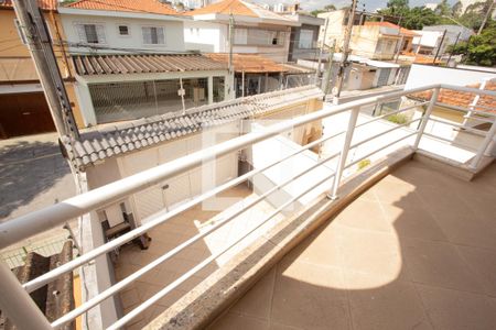 Casa à venda com 160m², 3 quartos e 3 vagas Casa à venda com 160m², 3 quartos e 3 vagasQUARTO 1