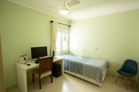 Casa à venda com 160m², 3 quartos e 3 vagas Casa à venda com 160m², 3 quartos e 3 vagasQUARTO 2