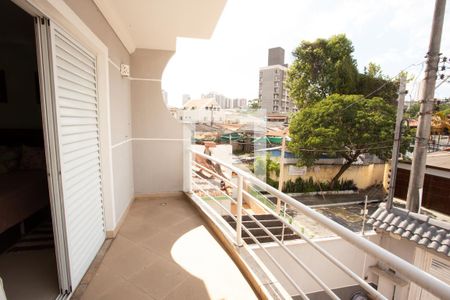 Casa à venda com 160m², 3 quartos e 3 vagas Casa à venda com 160m², 3 quartos e 3 vagasQUARTO 1