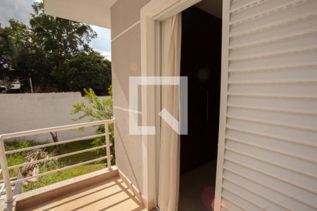 Casa à venda com 160m², 3 quartos e 3 vagas Casa à venda com 160m², 3 quartos e 3 vagasQUARTO 3