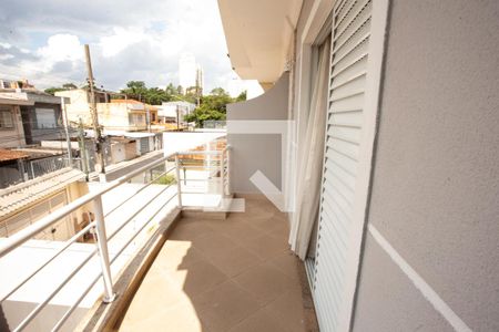 Casa à venda com 160m², 3 quartos e 3 vagas Casa à venda com 160m², 3 quartos e 3 vagasQUARTO 1