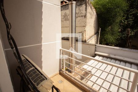 Casa à venda com 160m², 3 quartos e 3 vagas Casa à venda com 160m², 3 quartos e 3 vagasQUARTO 3