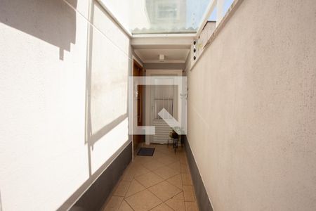 Casa à venda com 160m², 3 quartos e 3 vagas Casa à venda com 160m², 3 quartos e 3 vagasÁREA EXTERNA