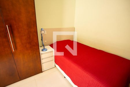 Casa à venda com 160m², 3 quartos e 3 vagas Casa à venda com 160m², 3 quartos e 3 vagasQUARTO 3