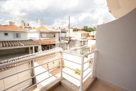 Casa à venda com 160m², 3 quartos e 3 vagas Casa à venda com 160m², 3 quartos e 3 vagasQUARTO 1