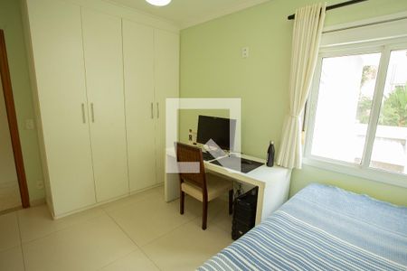 Casa à venda com 160m², 3 quartos e 3 vagas Casa à venda com 160m², 3 quartos e 3 vagasQUARTO 2