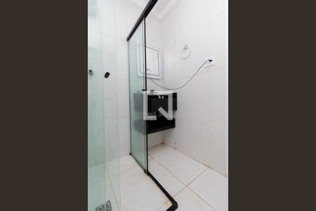Casa à venda com 139m², 2 quartos e 1 vaga Casa à venda com 139m², 2 quartos e 1 vagaBanheiro 1