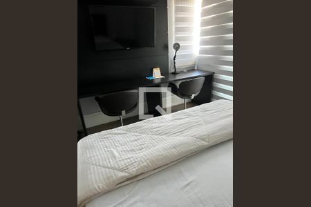 Casa de condomínio à venda com 415m², 4 quartos e 2 vagas Casa de condomínio à venda com 415m², 4 quartos e 2 vagasQuarto 2