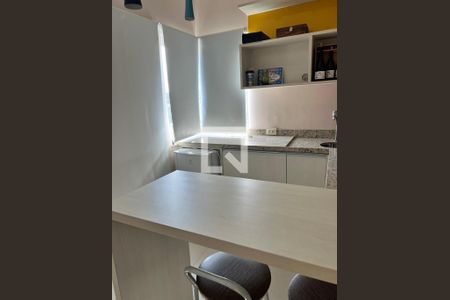 Casa de condomínio à venda com 415m², 4 quartos e 2 vagas Casa de condomínio à venda com 415m², 4 quartos e 2 vagasÁrea comum