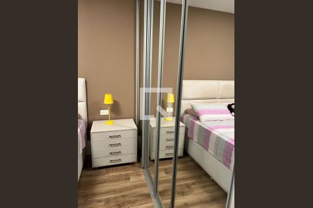 Casa de condomínio à venda com 415m², 4 quartos e 2 vagas Casa de condomínio à venda com 415m², 4 quartos e 2 vagasQuarto 3