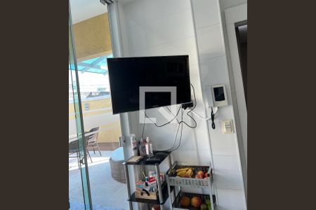 Casa de condomínio à venda com 415m², 4 quartos e 2 vagas Casa de condomínio à venda com 415m², 4 quartos e 2 vagasÁrea Gourmet