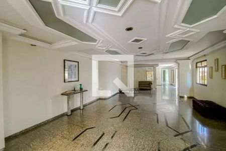 Apartamento à venda com 133m², 2 quartos e 3 vagas