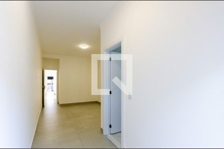 Casa à venda com 136m², 3 quartos e 2 vagas Casa à venda com 136m², 3 quartos e 2 vagasSuíte 2